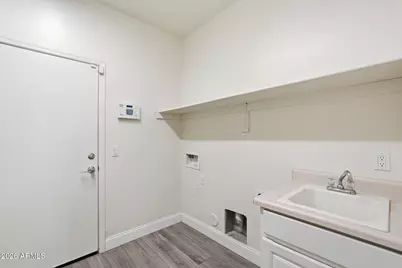 4636 E Odessa Drive, San Tan Valley, AZ 85140 - Photo 22