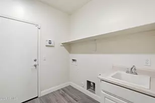 4636 E Odessa Dr, San Tan Valley, AZ 85140 - Photo 22