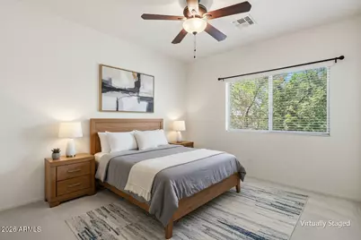 4636 E Odessa Drive, San Tan Valley, AZ 85140 - Photo 38