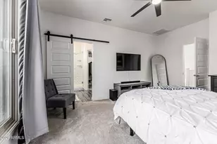 2736 S Cavalier Dr, Gilbert, AZ 85295 - Photo 18