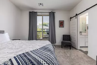 2736 S Cavalier Drive #101, Gilbert, AZ 85295 - Photo 16