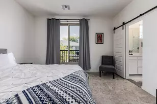 2736 S Cavalier Dr, Gilbert, AZ 85295 - Photo 16