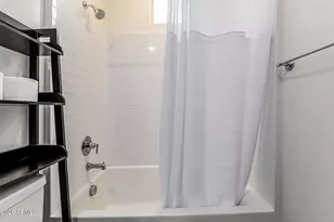 2736 S Cavalier Dr, Gilbert, AZ 85295 - Photo 26