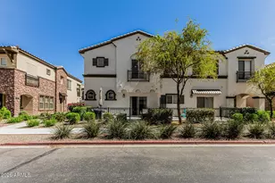 2736 S Cavalier Dr, Gilbert, AZ 85295 - Photo 42