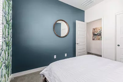 2736 S Cavalier Drive #101, Gilbert, AZ 85295 - Photo 22