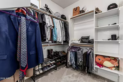 2736 S Cavalier Drive #101, Gilbert, AZ 85295 - Photo 20