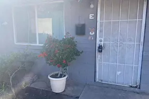 575 N Delaware St, Chandler, AZ 85225 - Photo 1