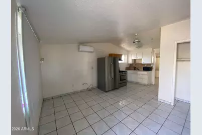 575 N Delaware Street #E, Chandler, AZ 85225 - Photo 2