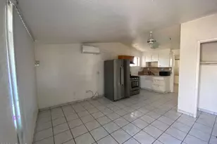 575 N Delaware St, Chandler, AZ 85225 - Photo 2