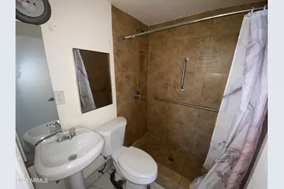 575 N Delaware Street #E, Chandler, AZ 85225 - Photo 4