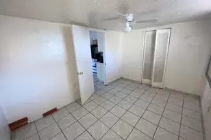 575 N Delaware St, Chandler, AZ 85225 - Photo 6