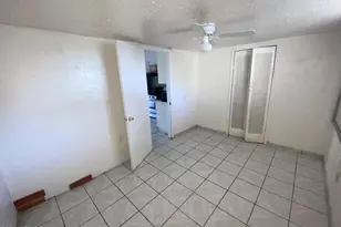 575 N Delaware St, Chandler, AZ 85225 - Photo 6