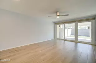 5165 E Monte Vista Rd, Phoenix, AZ 85008 - Photo 6