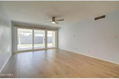 5165 E Monte Vista Road, Phoenix, AZ 85008 - Photo 2