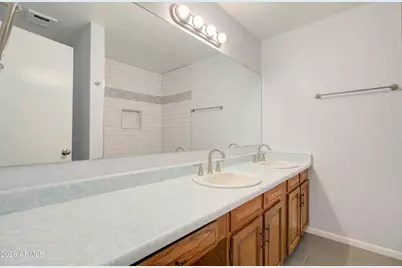 5165 E Monte Vista Road, Phoenix, AZ 85008 - Photo 14