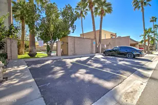 5165 E Monte Vista Rd, Phoenix, AZ 85008 - Photo 4