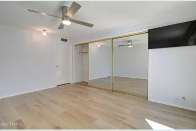 5165 E Monte Vista Road, Phoenix, AZ 85008 - Photo 18