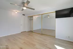 5165 E Monte Vista Rd, Phoenix, AZ 85008 - Photo 18