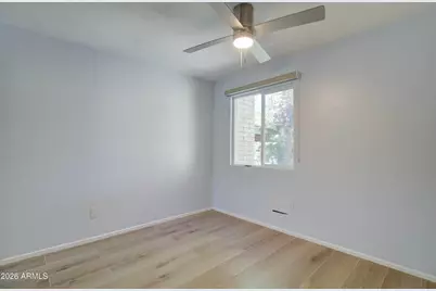 5165 E Monte Vista Road, Phoenix, AZ 85008 - Photo 12