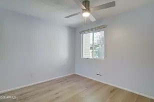 5165 E Monte Vista Rd, Phoenix, AZ 85008 - Photo 12