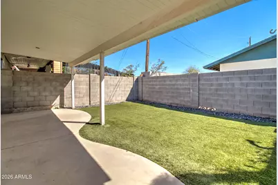 5165 E Monte Vista Road, Phoenix, AZ 85008 - Photo 22