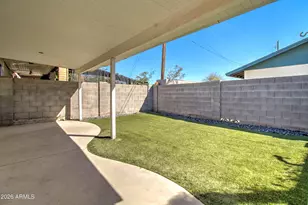 5165 E Monte Vista Rd, Phoenix, AZ 85008 - Photo 22