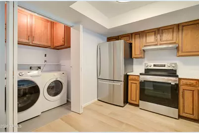 5165 E Monte Vista Road, Phoenix, AZ 85008 - Photo 10