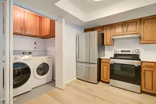 5165 E Monte Vista Rd, Phoenix, AZ 85008 - Photo 10