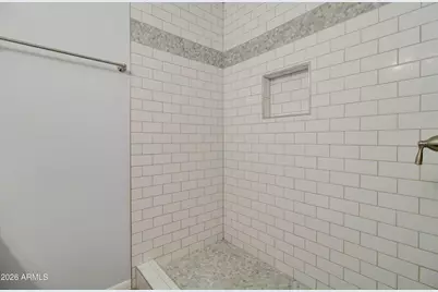 5165 E Monte Vista Road, Phoenix, AZ 85008 - Photo 16