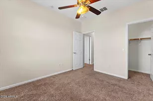 1812 W Lacewood Pl, Phoenix, AZ 85045 - Photo 26