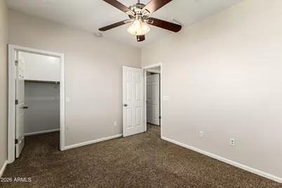 1812 W Lacewood Place, Phoenix, AZ 85045 - Photo 22
