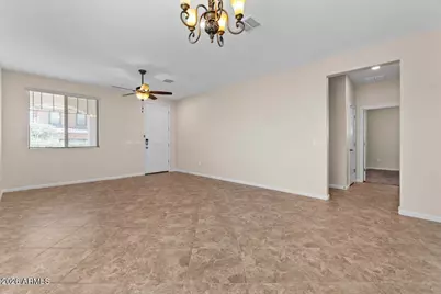 1812 W Lacewood Place, Phoenix, AZ 85045 - Photo 6
