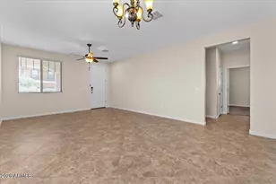 1812 W Lacewood Pl, Phoenix, AZ 85045 - Photo 6