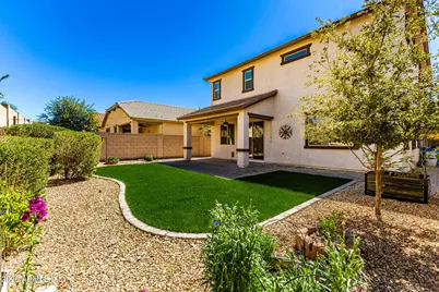 1812 W Lacewood Place, Phoenix, AZ 85045 - Photo 26