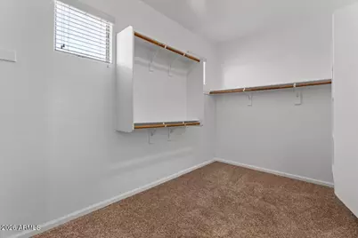 1812 W Lacewood Place, Phoenix, AZ 85045 - Photo 24