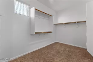 1812 W Lacewood Pl, Phoenix, AZ 85045 - Photo 24