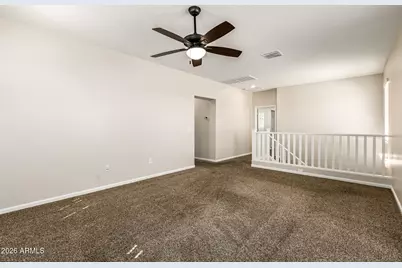 1812 W Lacewood Place, Phoenix, AZ 85045 - Photo 16