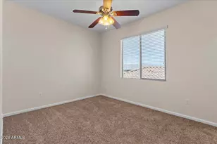 1812 W Lacewood Pl, Phoenix, AZ 85045 - Photo 30