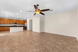 1812 W Lacewood Pl, Phoenix, AZ 85045 - Photo 14