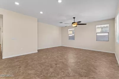 1812 W Lacewood Place, Phoenix, AZ 85045 - Photo 12