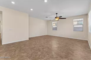 1812 W Lacewood Pl, Phoenix, AZ 85045 - Photo 12
