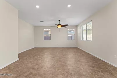 1812 W Lacewood Place, Phoenix, AZ 85045 - Photo 10