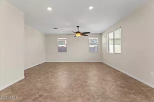 1812 W Lacewood Pl, Phoenix, AZ 85045 - Photo 10