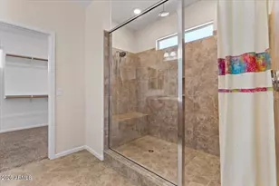 1812 W Lacewood Pl, Phoenix, AZ 85045 - Photo 22