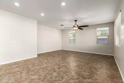 1812 W Lacewood Place, Phoenix, AZ 85045 - Photo 6