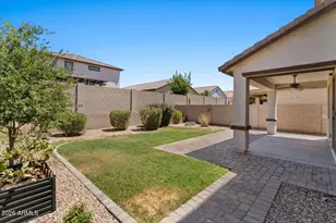 1812 W Lacewood Pl, Phoenix, AZ 85045 - Photo 34
