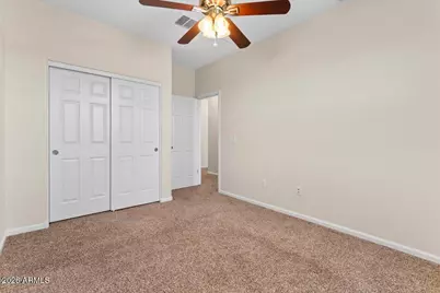 1812 W Lacewood Place, Phoenix, AZ 85045 - Photo 30