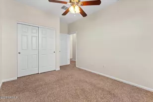 1812 W Lacewood Pl, Phoenix, AZ 85045 - Photo 30