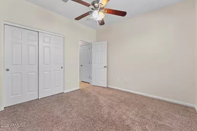 1812 W Lacewood Place, Phoenix, AZ 85045 - Photo 16