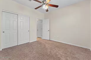 1812 W Lacewood Pl, Phoenix, AZ 85045 - Photo 16